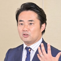 「国益上の意図はどこに」杉村太蔵、高市首相“台湾有事”答弁を引き出した岡田克也氏の狙いに疑問
