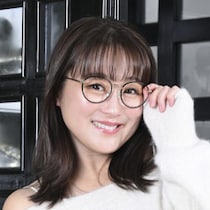 鈴木奈々、年上男性との再婚を熱望、“未来の彼氏のため”の練磨が凄い「いつでも綺麗にしておきたい」