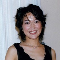 「50代はロマンスに飢えてるのよ」羽田美智子の「社会問題」解説に「全部どんぴしゃ世代です」視聴者共感！