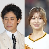 【ちょっとだけエスパー】大泉洋“文太”も【ESCAPE】桜田ひより“結以”も「触れた人の心が読める」理由を考察