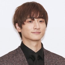 【ひとりでしにたい】小関裕太“鳴海の弟の聡”に起きた「最終回大ブーイング」の元凶は「長男教」！