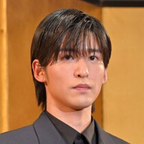 目黒連「ハリウッドデビュー」でSnow Manの世界進出が加速、見えてきた“新たなフェーズ”