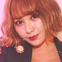 ナイトブラで3.8億円賠償 のYouTuberてんちむ、新事業で「アンダーウエアブランド」立ち上げにファンの反応は？