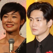 有働由美子「with MUSIC」に終了報道…松下洸平を“無駄遣い”し続けた「致命的なミスマッチ」