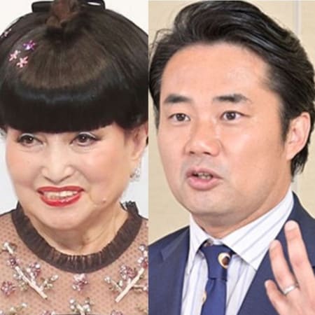 【徹子の部屋】杉村太蔵に「品がない」と笑った黒柳徹子の「芯を食った発言」の攻撃力