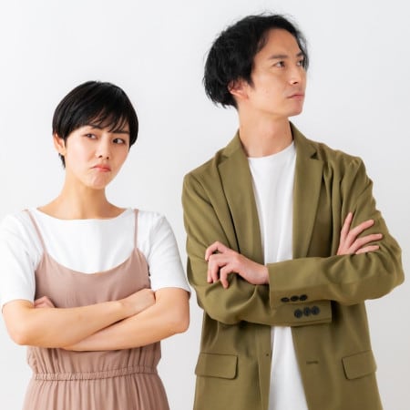 もはやお金を稼いでくるだけ……旦那が“ATM化”してしまった夫婦の実態と対処法