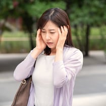 既婚で子どももいるのに……「家に帰りたくない！」この気持ちはどうすればいい？