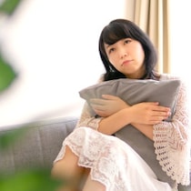 気持ちばかりが先走ってもうヘトヘト……婚活に疲れたときはどうすればいいの？