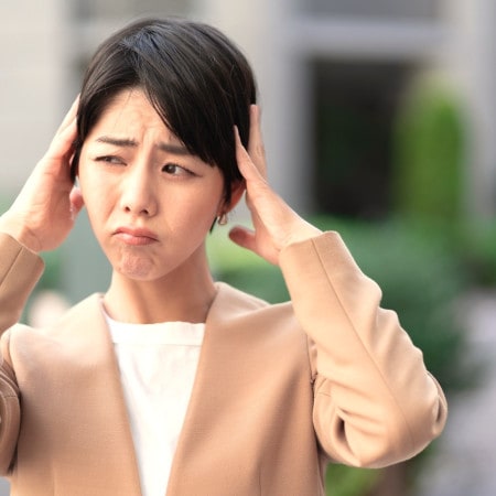 二次元オタクをこじらせて「生身の人間に恋愛感情を持てない」女性急増中！どうすればいい？