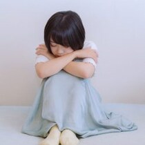 恋愛下手で自己肯定感が低いのはなぜ？どうすればいい？