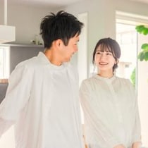 カレとのコミュニケーションがうまくいかない……どうすればいい？