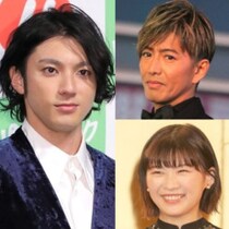 【カレー好き】山田裕貴が木村拓哉＆伊藤沙莉のW爆笑さらった「ココイチ」エピソード！
