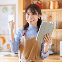 低カロリーと疲労回復を両立させる“健康に役立つ”お手軽メニュー