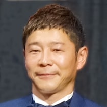 前澤友作氏「ウォシュレットへ“異次元なこだわり”」を担当編集者が紹介で蘇る「トイレ仰天伝説」