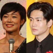 有働由美子「with MUSIC」に終了報道…松下洸平を“無駄遣い”し続けた「致命的なミスマッチ」