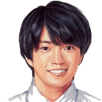 timelesz篠塚大輝の「不謹慎ギャグ炎上」で再評価された“なにわ男子・西畑大吾の完璧な対応力”