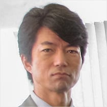 仲村トオル「ビー・バップ・ハイスクール」4Kレストア発売で秘話公開、ファンが胸を熱くした理由とは