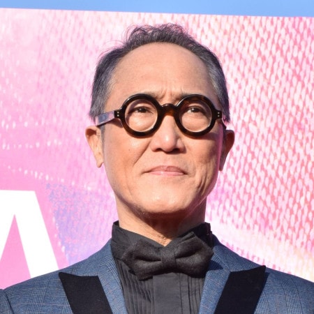 佐野史郎 朝ドラ「ばけばけ」で演じる島根県知事よりも坊ちゃんだった「島根で150年続く医家の長男」の実態が大反響