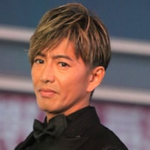 木村拓哉、風水師の“27歳で吹っ切れた”指摘に即答「たぶんそれが結婚した歳だと思います」