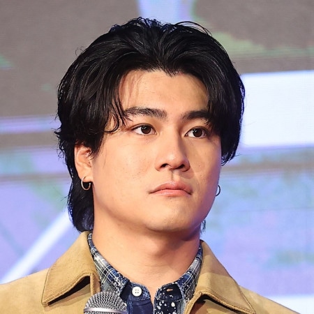 【良いこと悪いこと】森本慎太郎“ターボー”が「見張っていた」間宮祥太朗“キング”と森優作“ちょんまげ”と「KOGUMA HOME」の謎