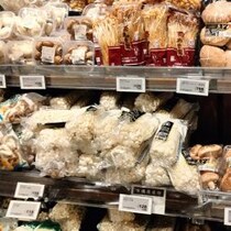 ダイエットにも栄養管理にも！「エノキタケ」の“満足”メニュー3選