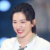 永野芽郁が“あっさり”復帰!?「配信ドラマ出演決定」報道で世間が気になった“Netflixのコンプラ感覚”