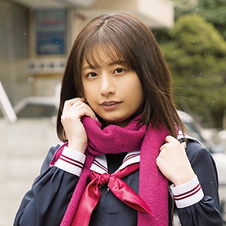 同期の“親友”鈴木優香は何を思うか…福留光帆「小栗有以はAKBで唯一良い人」発言が波紋