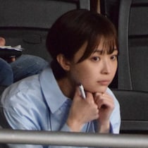 AKB48・乃木坂46とは覚悟が違った？渡邊渚「ムカついた仕事」で露呈した“バラエティセンスへの懸念”