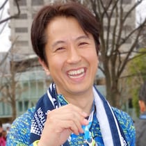 【サン！シャイン】谷原章介が“斎藤知事が黒幕”発言を謝罪も…「言い間違えでは済まない」理由