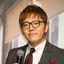 ヒカキン「妻のストーカー被害」告白に「YouTuberとして限界」の声が飛び交ったワケ