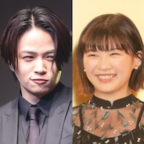 「最初からキモかったよ！」菊池風磨のブルブル電話YouTube企画に伊藤沙莉の返しが爆笑モノだったッ