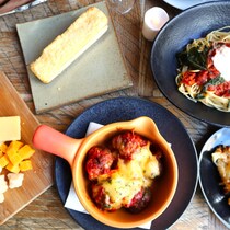 【成城石井】この週末がラストチャンス！チーズ尽くし「立冬フェア」の人気メニューTOP5