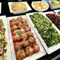 どんなときでも頼りになる！「惣菜」の美味しいスーパー3選