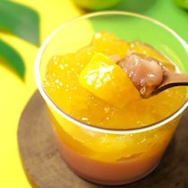 【成城石井】猛暑を楽しむ“ひんやり”「ワイン」＆「大人のデザート」3選