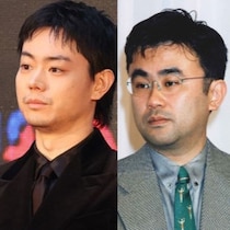 【もしがく】菅田将暉＆三谷幸喜ら豪華布陣でも低空飛行に指摘された「シェイクスピアを知ってるか」問題！