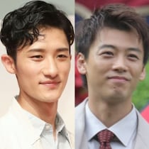 「それスノ」大炎上から4カ月…“Snow Manと竹内涼真の新企画”が期待されるワケ