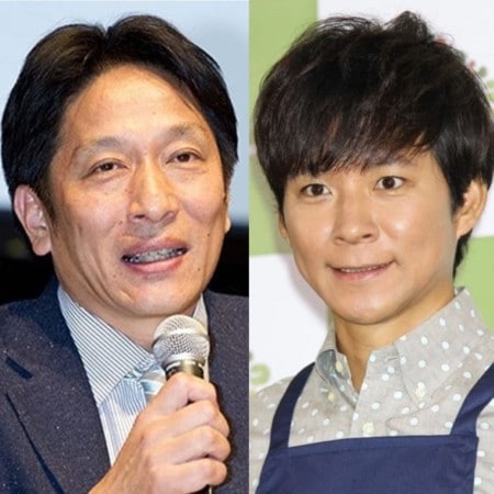 青学大・原晋監督がアンジャッシュ渡部に驚きの初耳話公開!モテ部員ぞろいで「箱根駅伝が終わった後の一番最初の仕事」がまさかの…