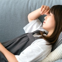 体調管理のための「コンディショニング」はトップアスリートに学べ！