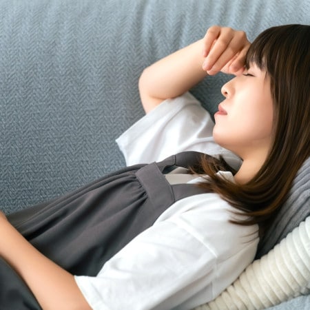 体調管理のための「コンディショニング」はトップアスリートに学べ!