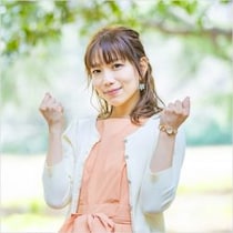 病院いらずの花粉症対策！医師が注目する「免疫アップのビタミンD」