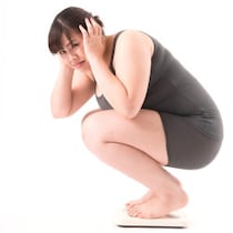 痩せないどころかむしろ太りやすくなる！「糖質制限」の“落とし穴”