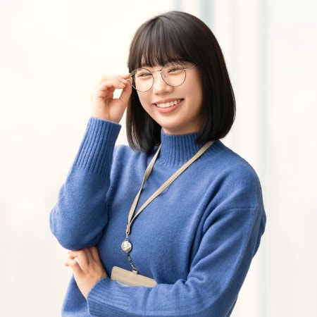 「オタク女子」の恋愛結婚事情……実は意外なところで影響が!