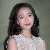 【熱愛報道】Cocomiと小川智大 2人の相性を決定付けるのは意外にも「アノ角度」だった！／三田モニカの勝手に占っていいですか？