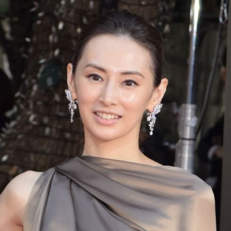 北川景子パワーで「ラジオ体操」が「ピラティス」を抜いて女性人気を獲得しそうな予感!