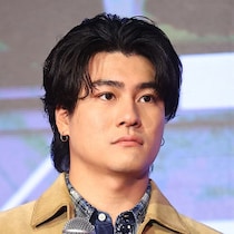 【上田と女が吠える夜】SixTONES森本慎太郎が明かした「同じアイテムを購入して先輩に詰められた」って、アイドルあるある？