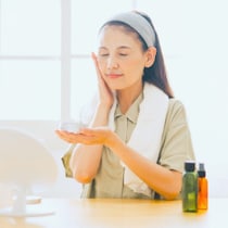 とっておきのスペシャルケアのために！大人女性が買うべき“最高級プレミアム”クリーム3選