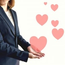 “出会いの春”初対面で嫌われないための恋愛マナーとは？