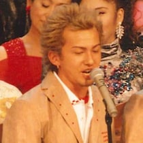 「ISSAを早くデビューさせなければ！」沖縄アクターズスクール校長が焦った“意外な理由”に思わず納得