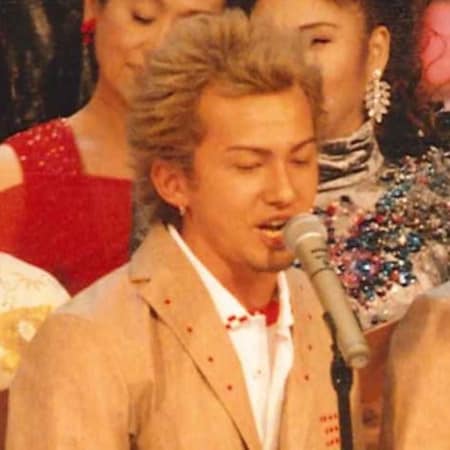 「ISSAを早くデビューさせなければ!」沖縄アクターズスクール校長が焦った“意外な理由”に思わず納得