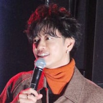 「広末涼子が吉岡里帆をライバル視」報道で“佐藤健のインスタ投稿”が注目されたワケ